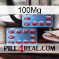 100Mg 05